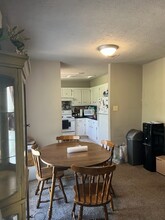 3004 Pierre Pl in College Station, TX - Building Photo - Building Photo