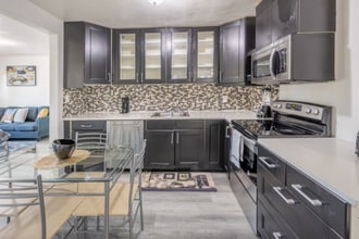 3120 SW 12th Pl in Fort Lauderdale, FL - Building Photo - Building Photo