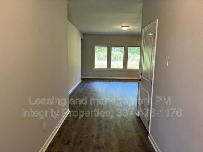 231 S Lakepointe Dr in Lafayette, LA - Building Photo - Building Photo