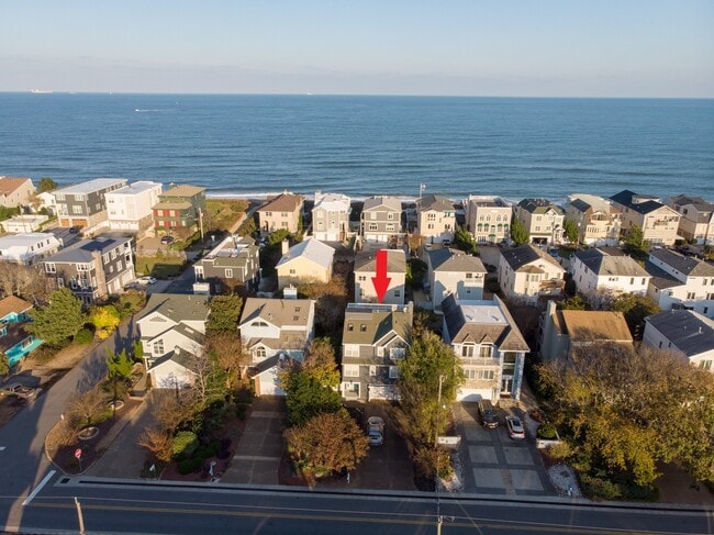 808 Vanderbilt Ave in Virginia Beach, VA - Building Photo - Building Photo