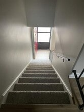 1051 3rd St SE in Hickory, NC - Building Photo - Building Photo