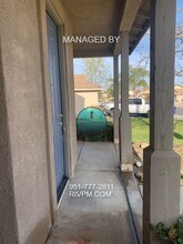 19555 Allenhurst St in Riverside, CA - Building Photo - Building Photo