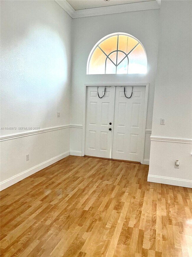 property at 1413 SW 158th Ave