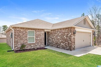 636 Kincaid Cove Ln in Odenville, AL - Building Photo - Building Photo