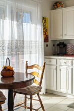 2612 Lark Dr in Colorado Springs, CO - Building Photo - Building Photo