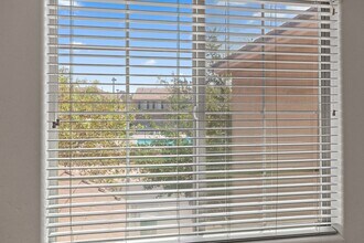 3439 S Barcelona Dr in Saint George, UT - Building Photo - Building Photo