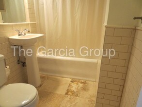 1005 SW Park Ave-Unit -806 in Portland, OR - Foto de edificio - Building Photo