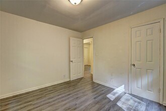 1208 4th Ave W in Macon, GA - Building Photo - Building Photo