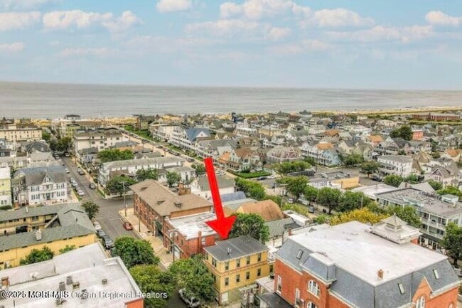 property at 54 Olin St