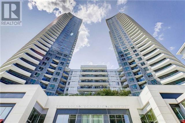7171-7171 Yonge St