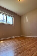 29329 Rose St in Madison Heights, MI - Building Photo - Building Photo