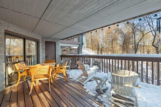 1155 Upper Alpine Way in Gatlinburg, TN - Building Photo - Building Photo
