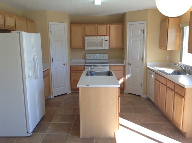 11749 Nimbus Ln in Orlando, FL - Building Photo - Building Photo