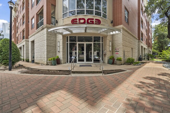 property at 300 St Joseph Pkwy