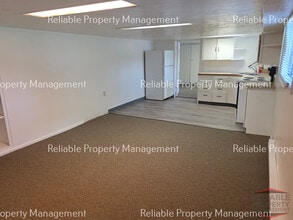 561 N Water Ave in Idaho Falls, ID - Building Photo - Building Photo