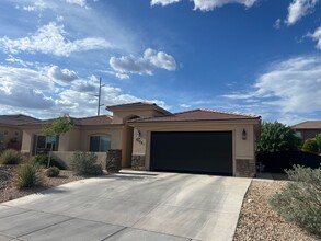 2773 E 430 N in Saint George, UT - Building Photo - Building Photo