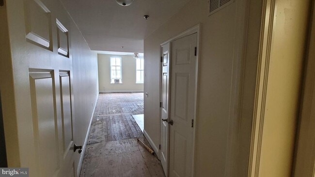 property at 48 S 6th St