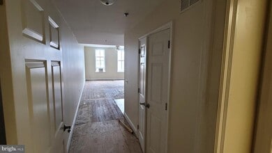 48 S 6th St in Reading, PA - Building Photo - Building Photo