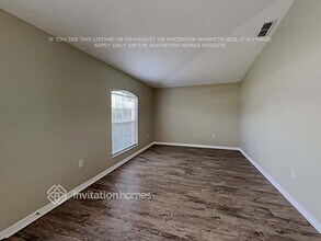 2000 Montecito Ave in Deltona, FL - Building Photo - Building Photo