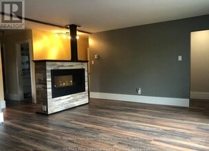 29 Fourth St W in Collingwood, ON - Building Photo - Building Photo