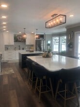 807 Pheasant Run Rd in Brookings, SD - Building Photo - Building Photo