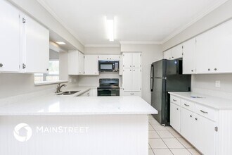 3111 Mercer Rd in Bradenton, FL - Building Photo - Building Photo