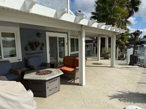 2226 Cove Ct in Discovery Bay, CA - Building Photo - Building Photo