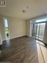 142 Foamflower Pl in Waterloo, ON - Building Photo - Building Photo