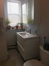 5 Moseley St, Unit 3 in Boston, MA - Building Photo - Building Photo