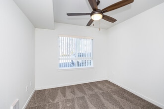 Copper Platte in Greeley, CO - Building Photo - Interior Photo