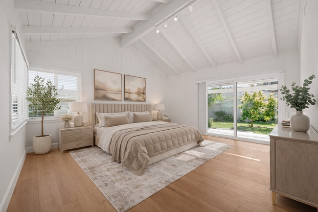 property at 5935 W 79th St