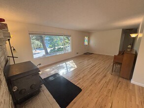 1225 Shaws Flat Rd in Sonora, CA - Building Photo - Building Photo