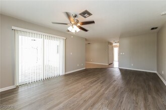 1414 SE 26th Terrace in Cape Coral, FL - Building Photo - Building Photo