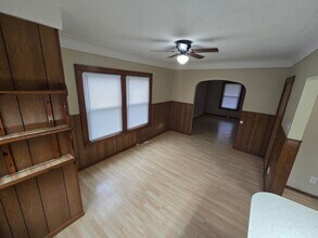 1233 Halstead St in Toledo, OH - Building Photo - Building Photo