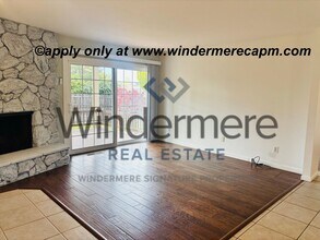 5013 Tanaka Ct in Fair Oaks, CA - Building Photo - Building Photo