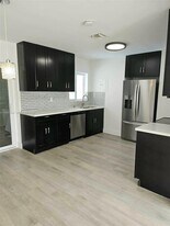 919 NW 13th St in Fort Lauderdale, FL - Building Photo