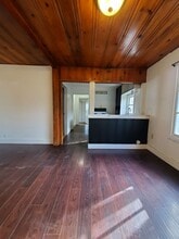 12977 4th St in Clearlake Oaks, CA - Building Photo - Building Photo