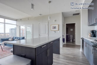 7480 Birdwood Ave in Tysons, VA - Building Photo - Building Photo