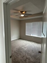 15135 Bellflower Ln in Waukee, IA - Building Photo - Building Photo