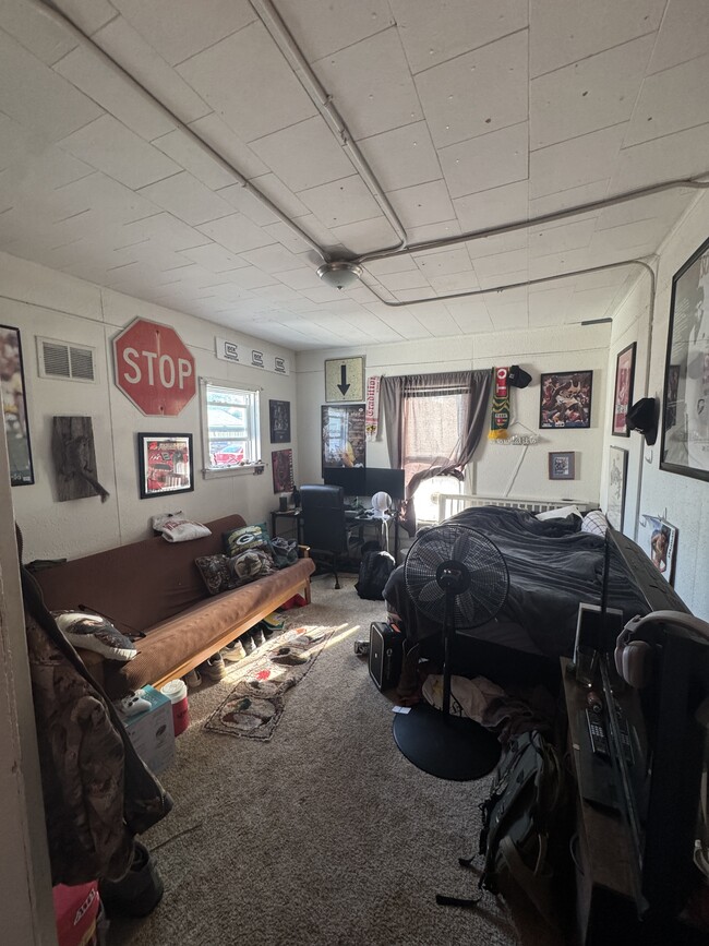 915 La Crosse St in La crosse, WI - Building Photo - Building Photo