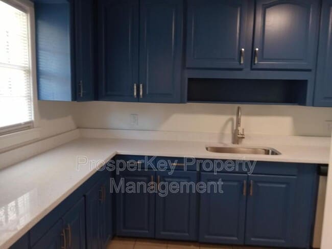 1820 18th Ave in Phenix City, AL - Building Photo - Building Photo