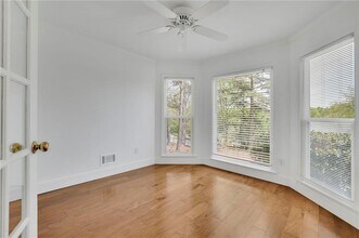 4840 Yorkshire Ln in Suwanee, GA - Building Photo - Building Photo