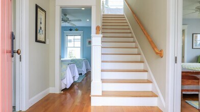 2165-2167 Ocean Blvd in Rye, NH - Building Photo - Building Photo