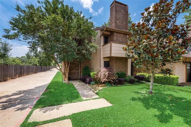 2006 Westkendal Ln