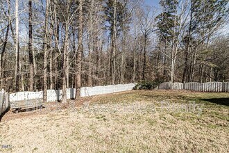 9244 Palm Bay Cir in Raleigh, NC - Building Photo - Building Photo