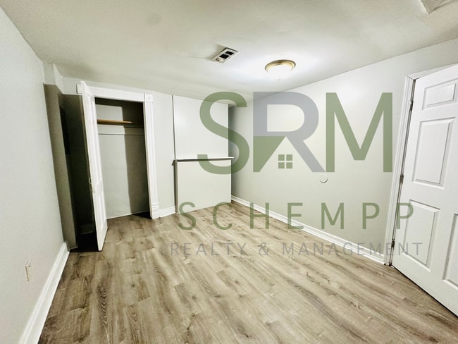 1528 Wilson Ave in Louisville, KY - Building Photo - Building Photo