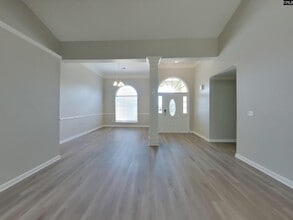9 Big Horn Ct in Irmo, SC - Building Photo - Building Photo