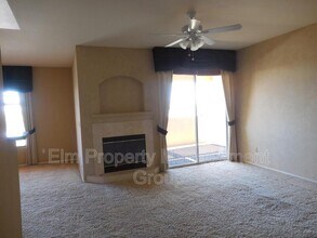 3555 Meridale Dr in Las Vegas, NV - Building Photo - Building Photo