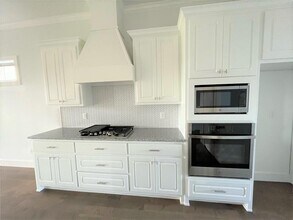 3505 SW Daybreak Blvd in Bentonville, AR - Building Photo - Building Photo