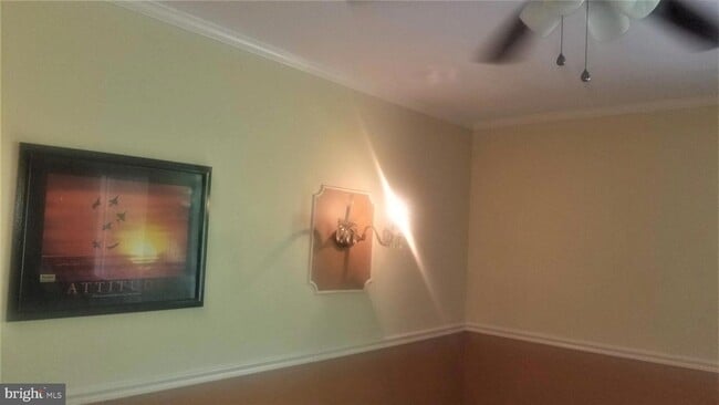 572 Wilson Bridge Dr, Unit D1 in Oxon Hill, MD - Building Photo - Building Photo